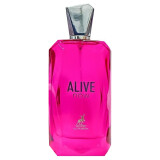 Unknown № - фото 1