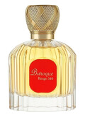 Vogue Rouge - фото 1