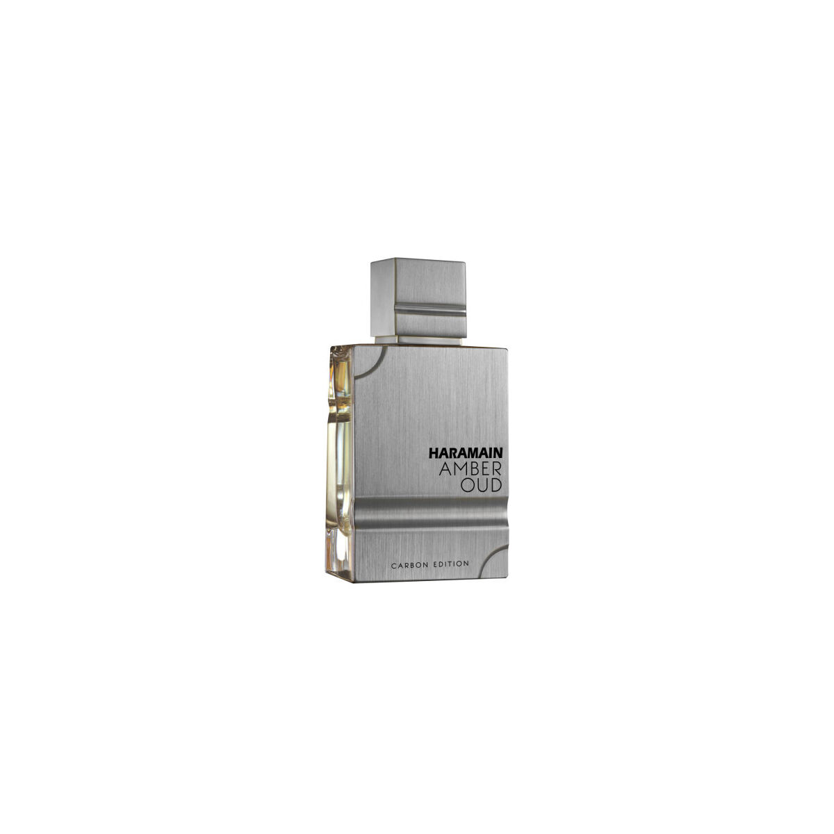 Al Haramain Amber Oud Carbon Edition