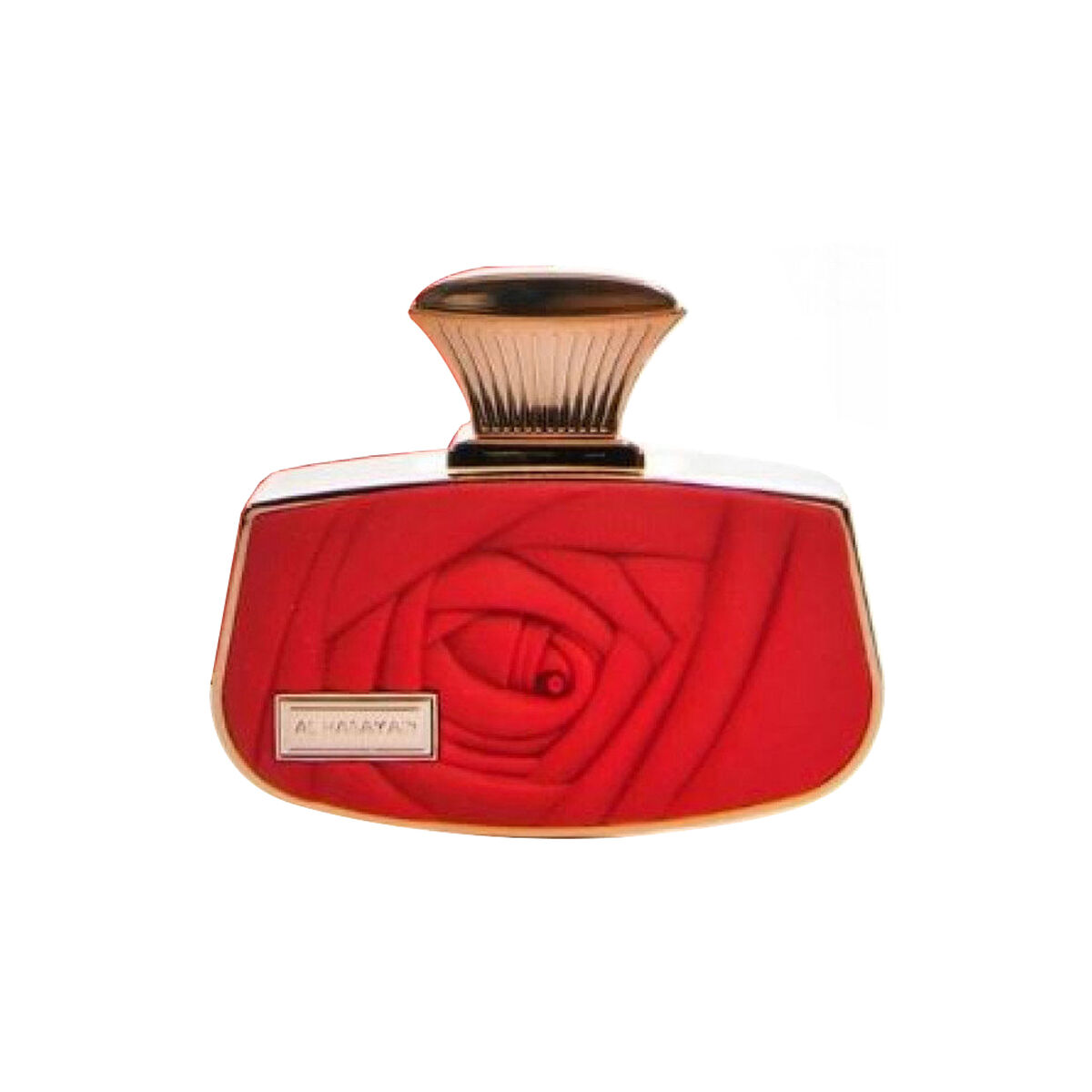 Belle Rouge