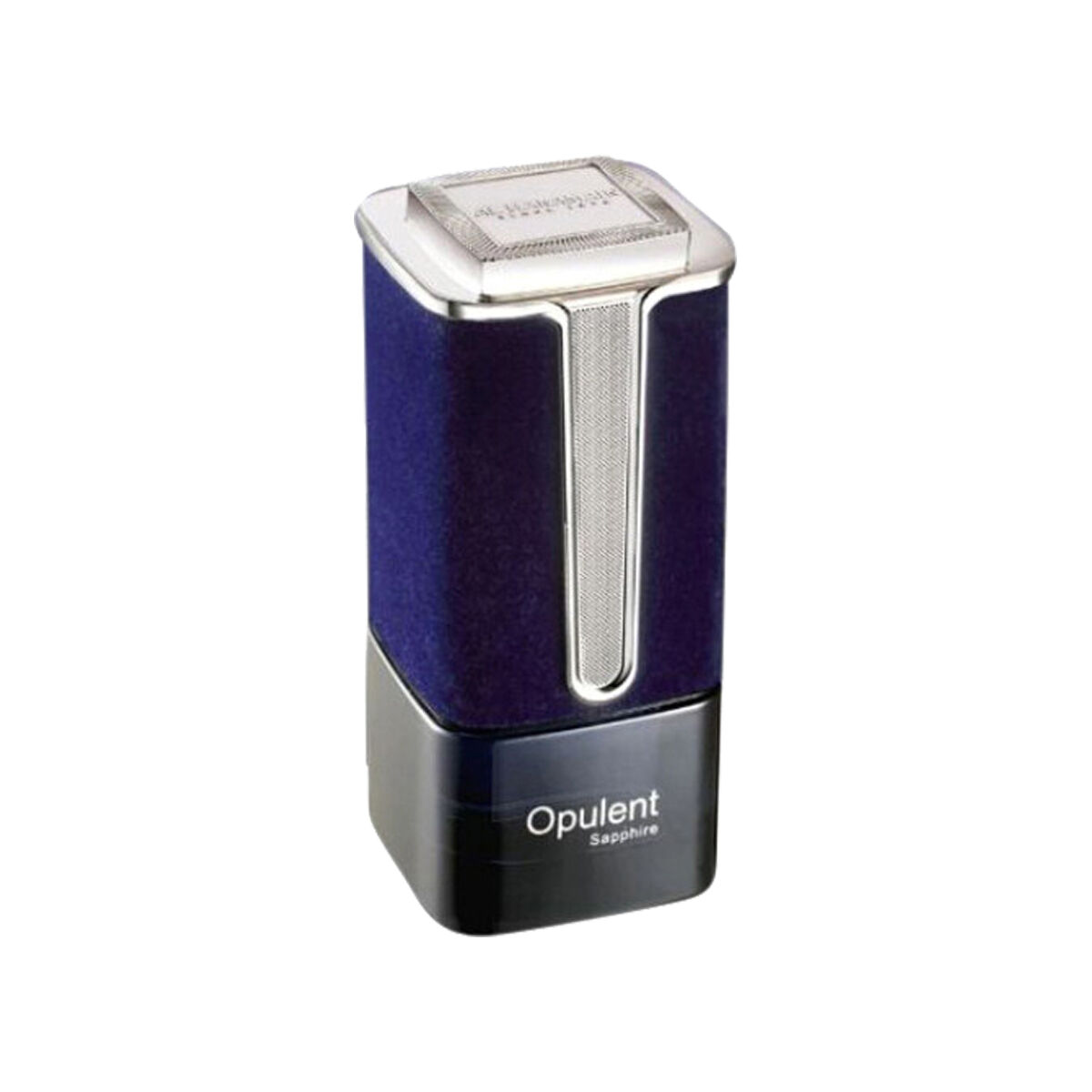 Al Haramain Opulent Sapphire