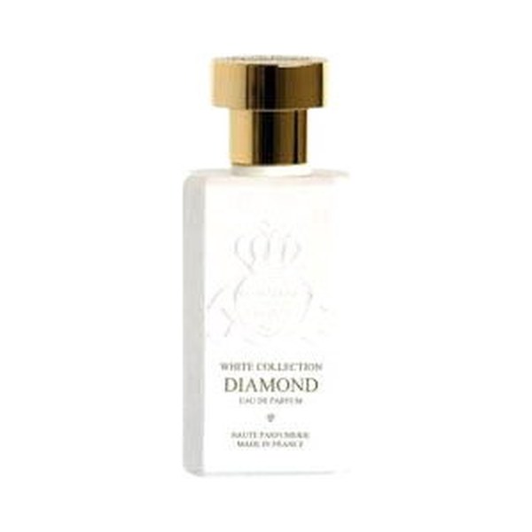 Al Jazeera Perfumes Diamond