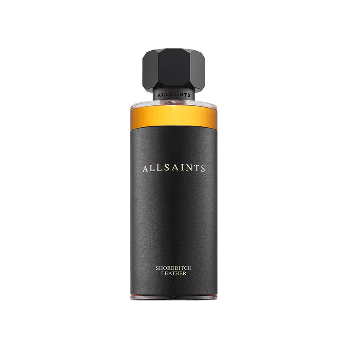 Allsaints Shoreditch Leather