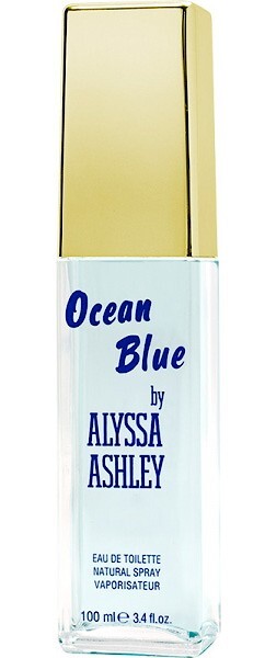 Ocean Blue - фото 1