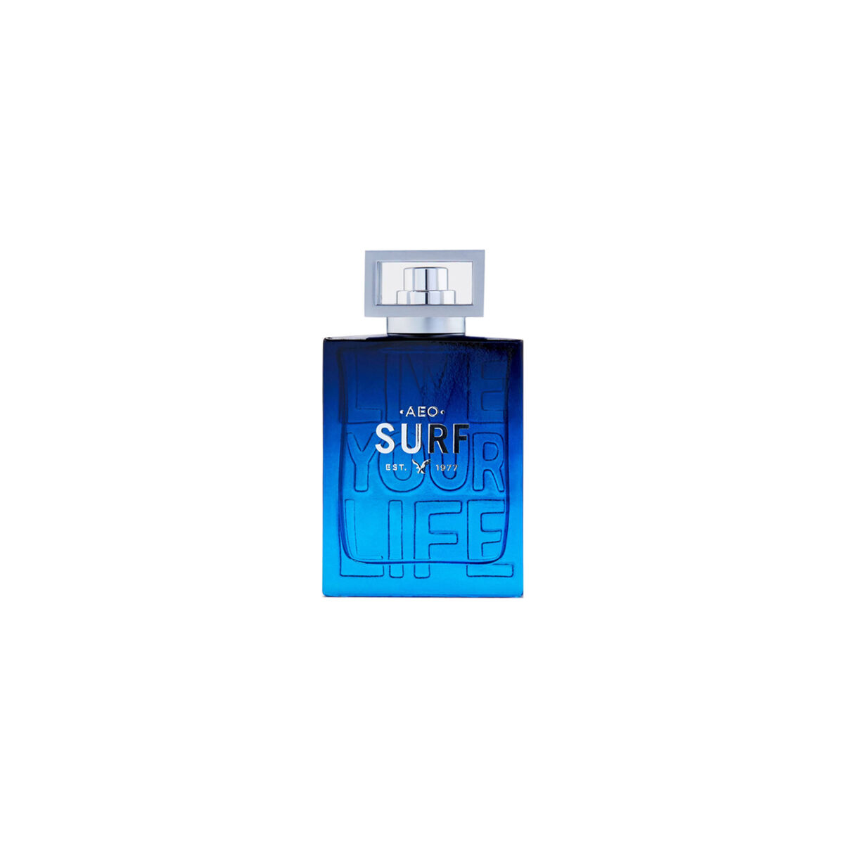 Eagle AEO Surf