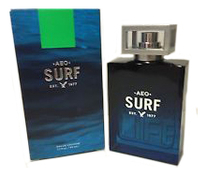 American Eagle AEO Surf — фото 2 из 2