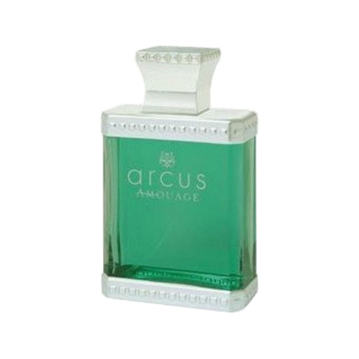 Amouage Arcus