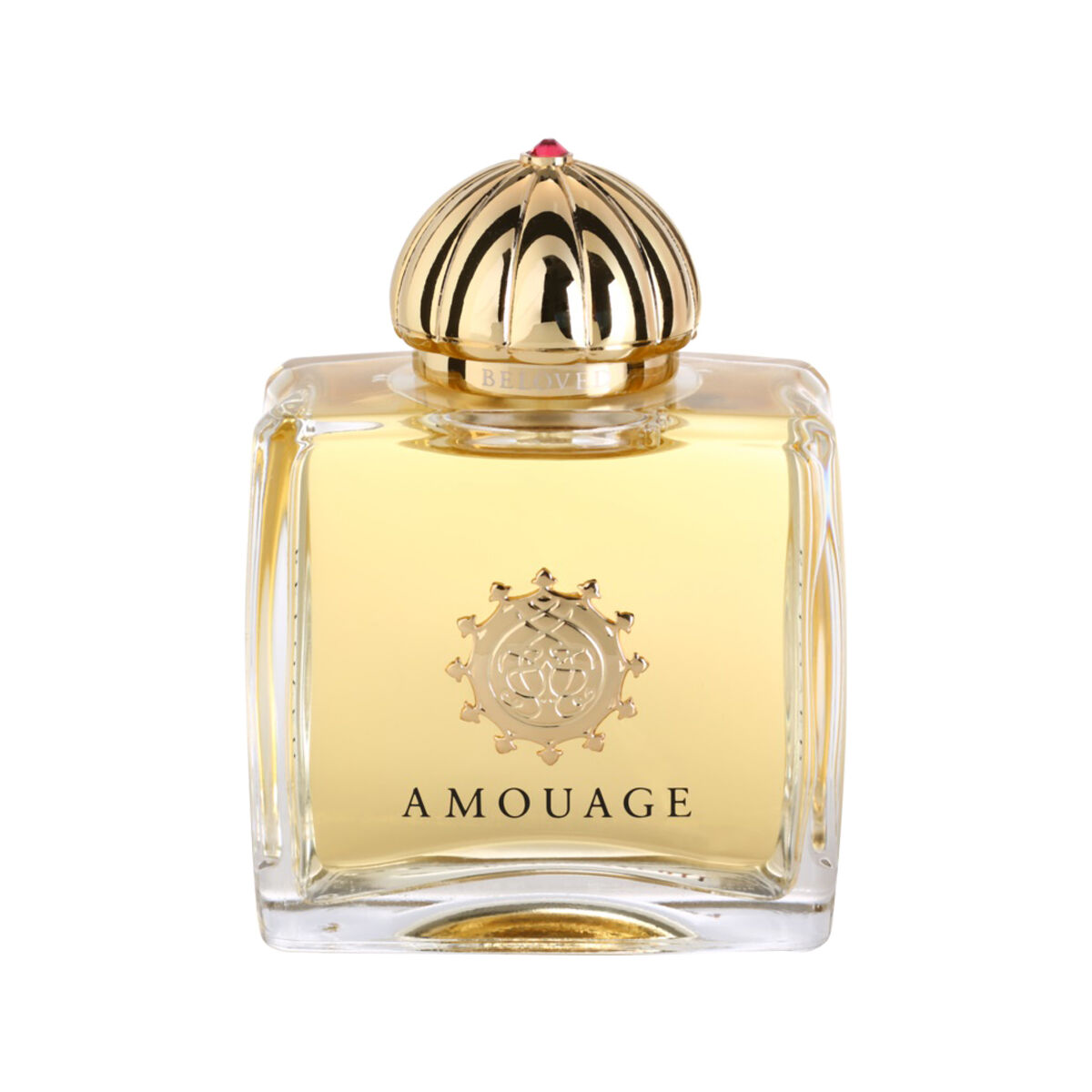Amouage Beloved Woman