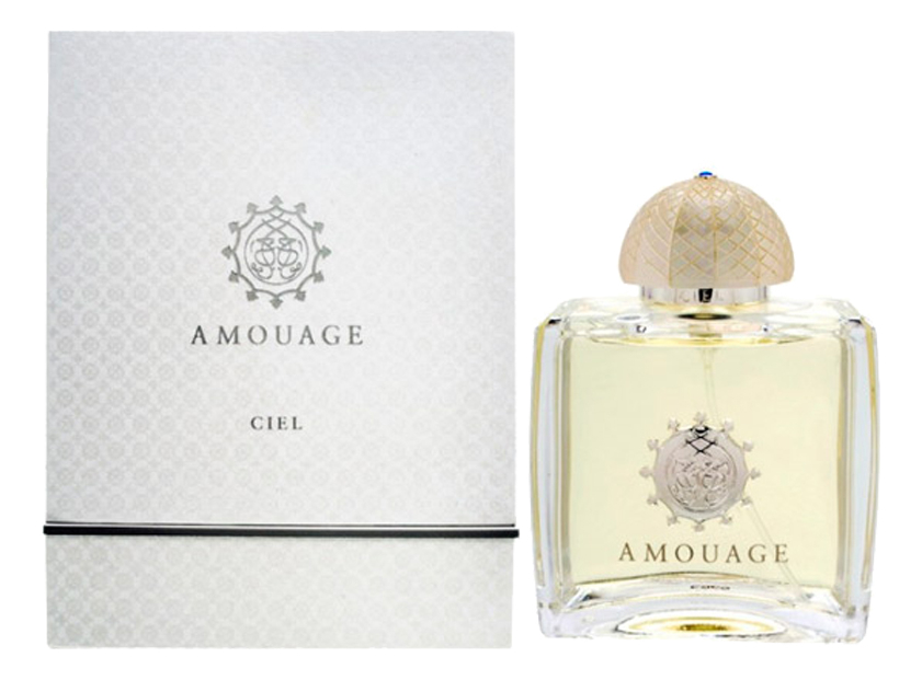 Amouage Ciel — фото 2 из 2