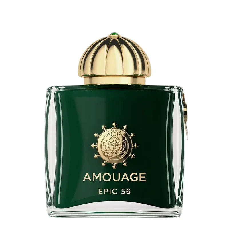 Amouage Epic 56 Woman