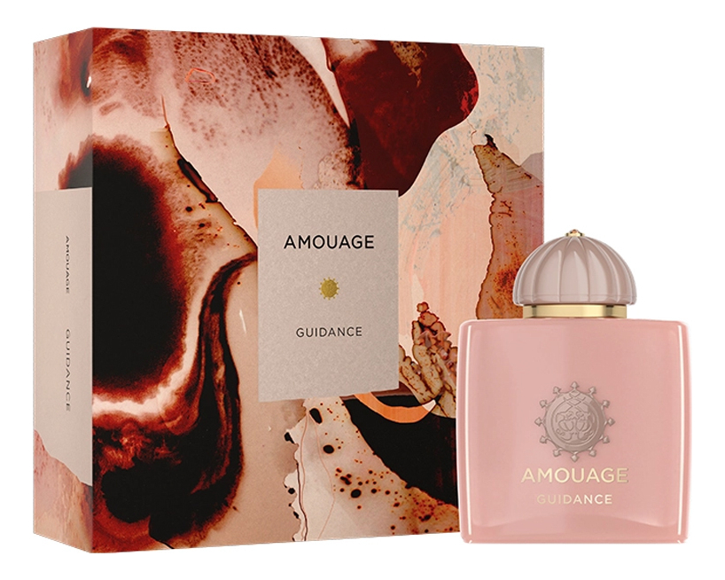 Amouage Guidance — фото 2 из 2