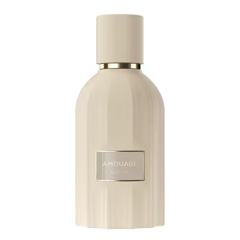 Amouage Line 618 Essence De Parfum