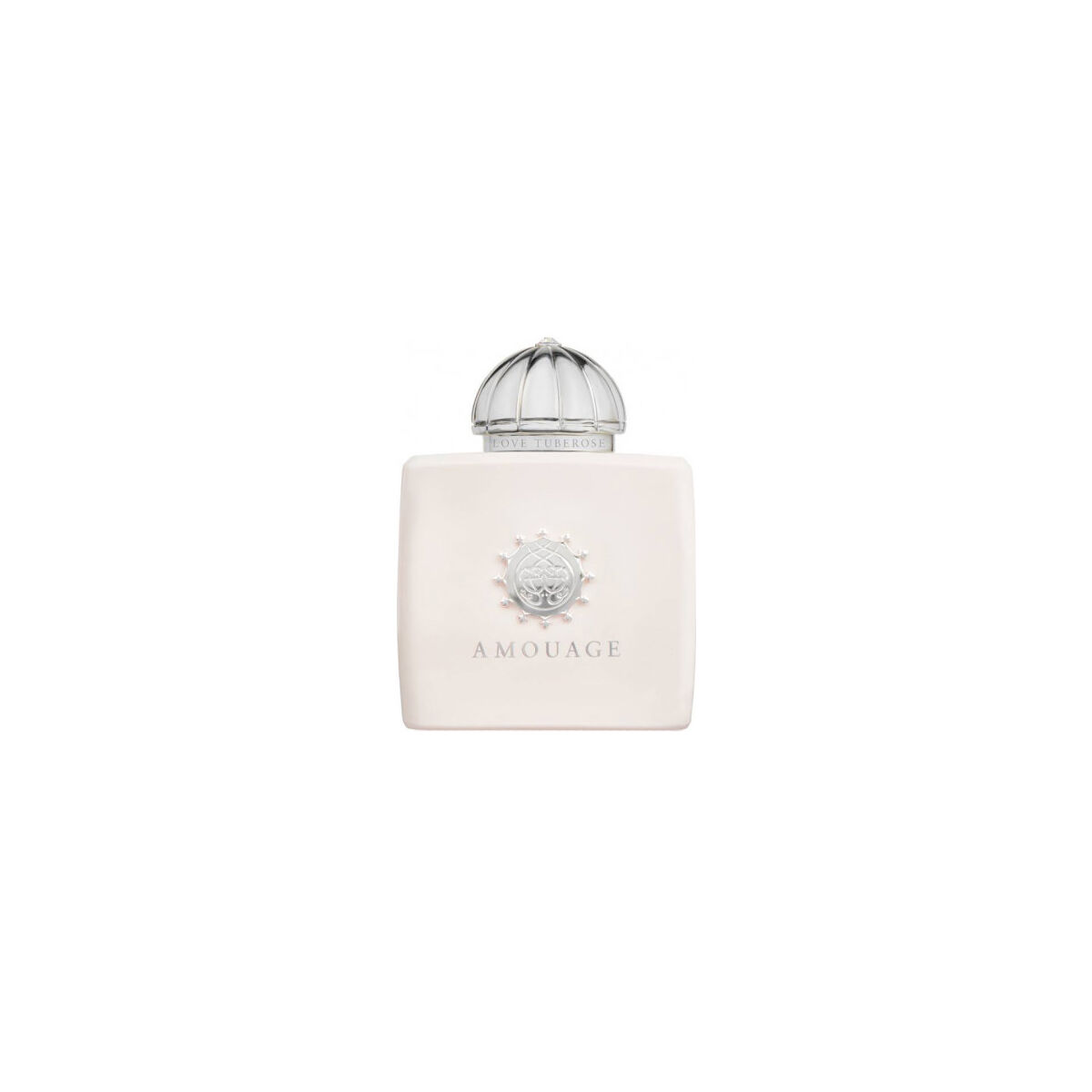 Love Tuberose