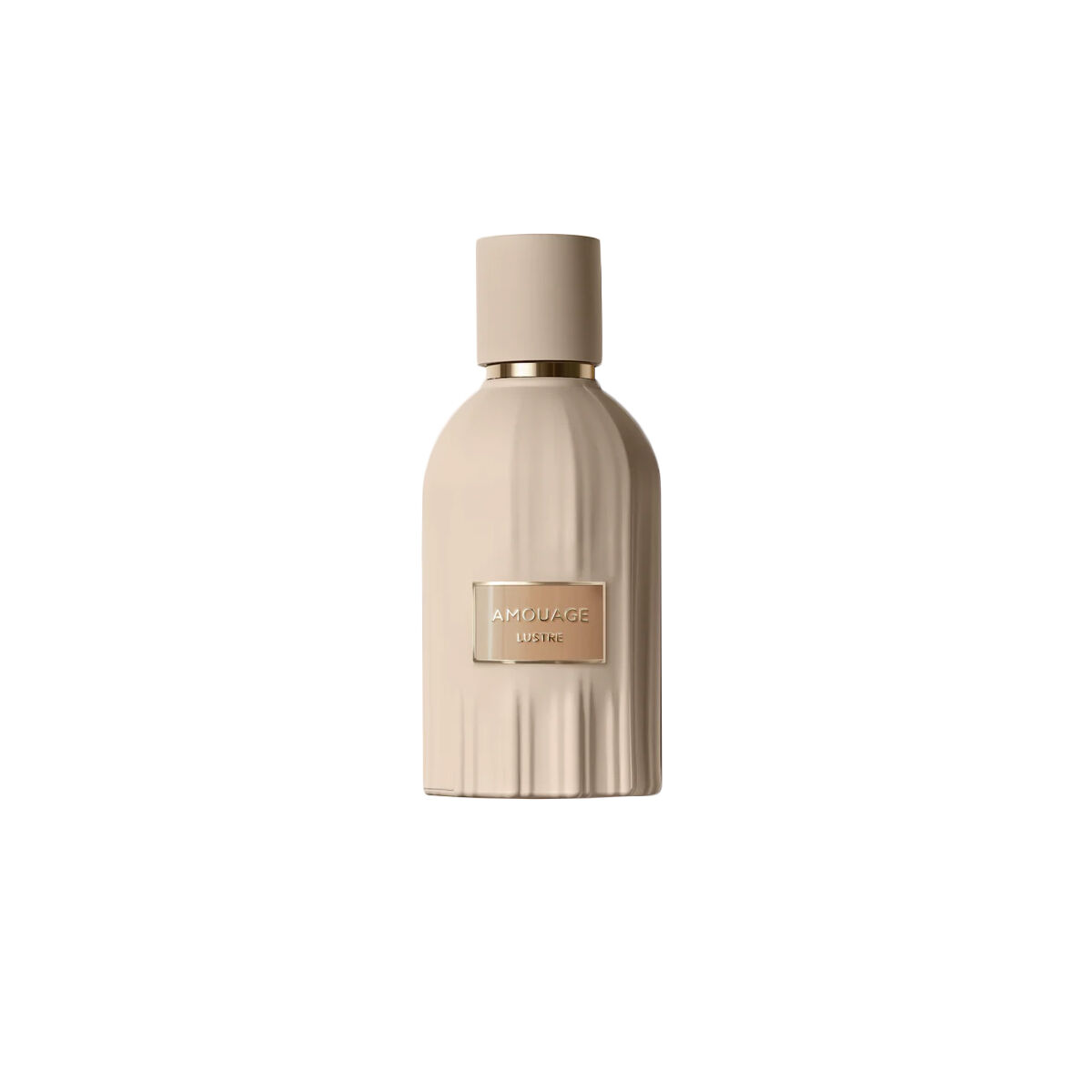 Lustre