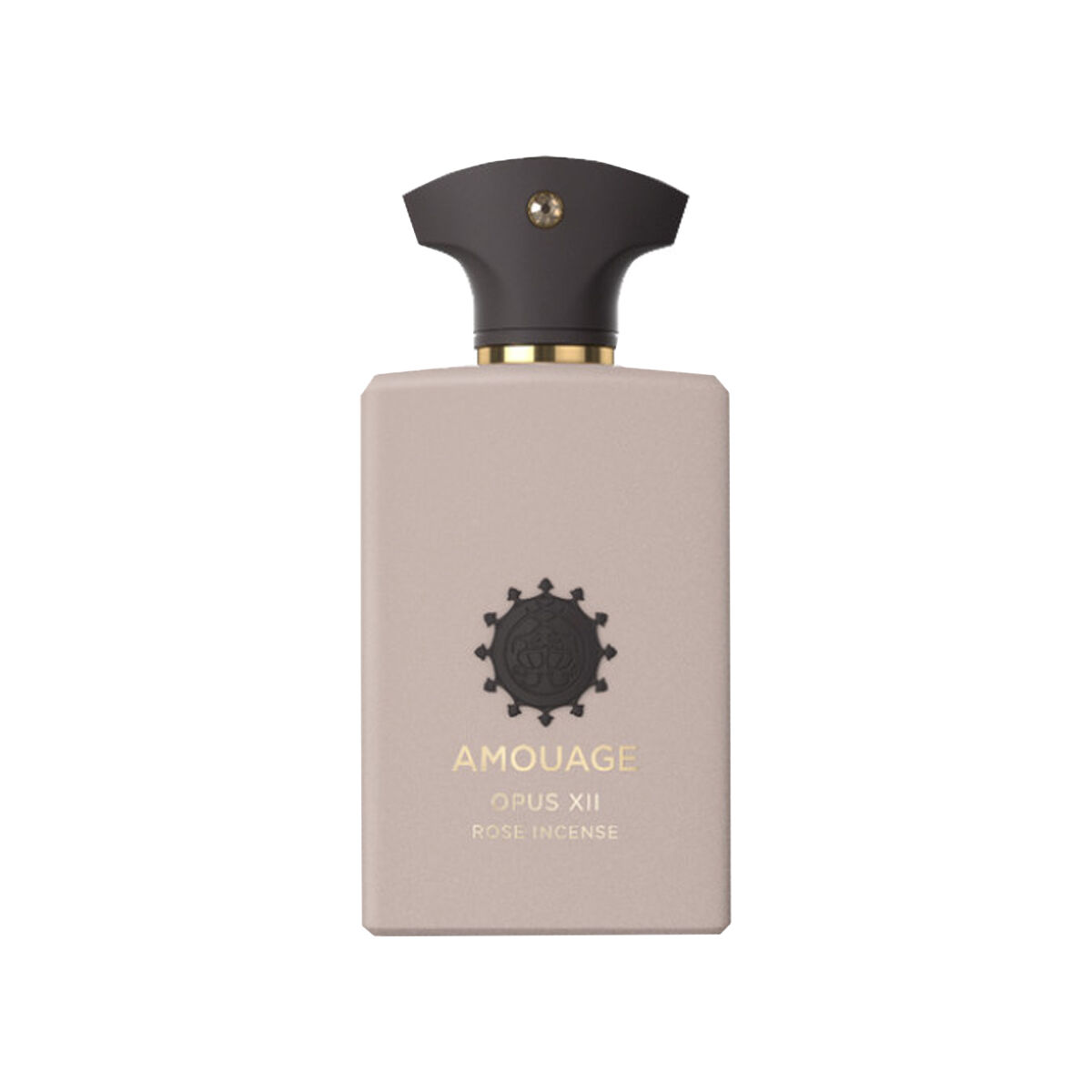 Opus XII Rose Incense