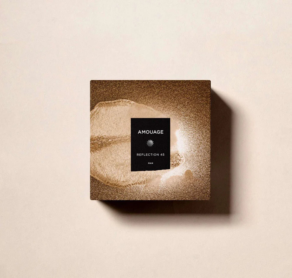 Amouage Reflection 45 Man