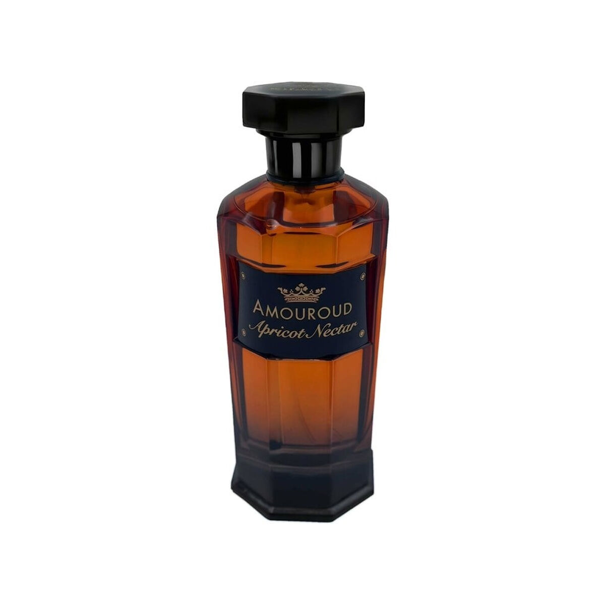 Amouroud Apricot Nectar