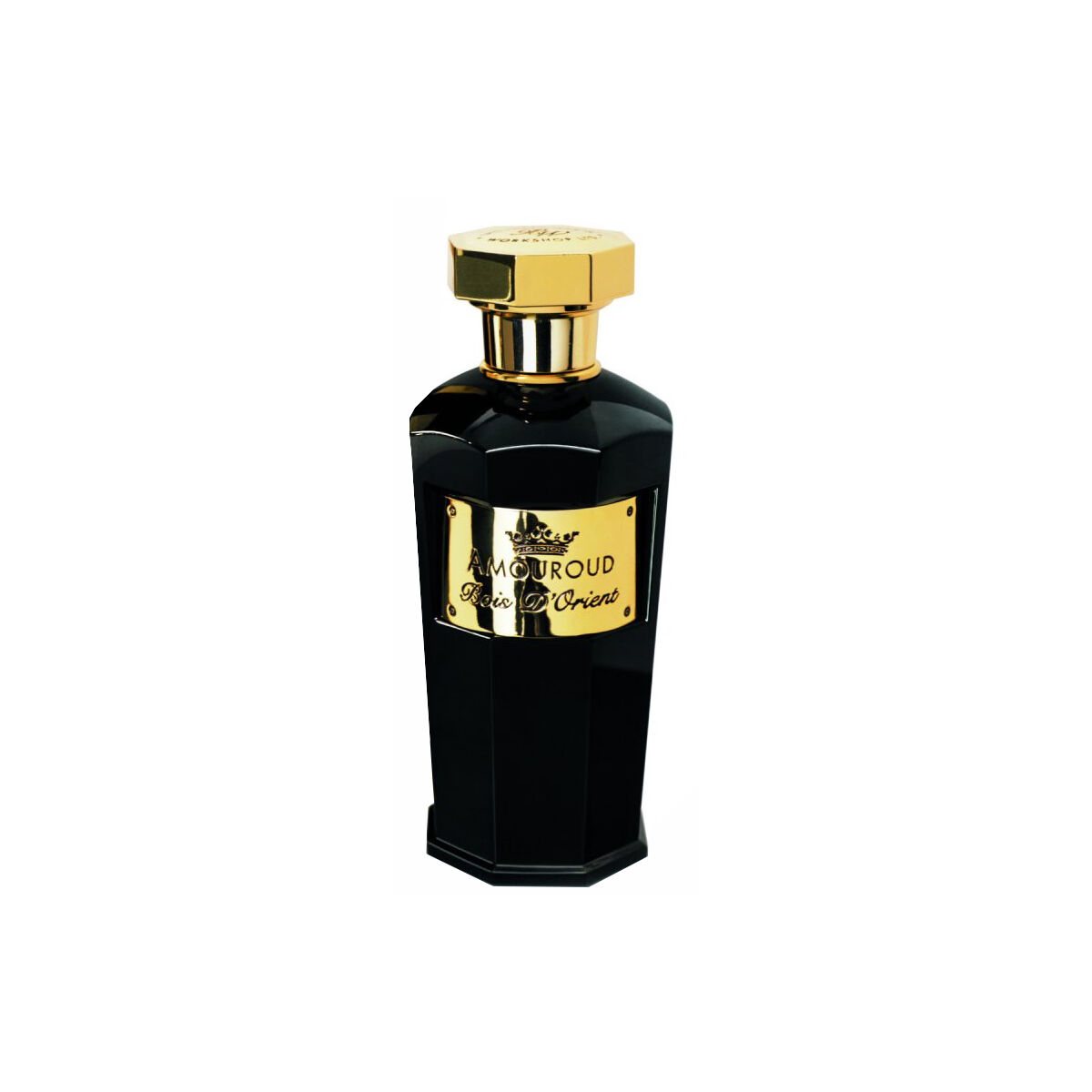 Amouroud Bois D Orient