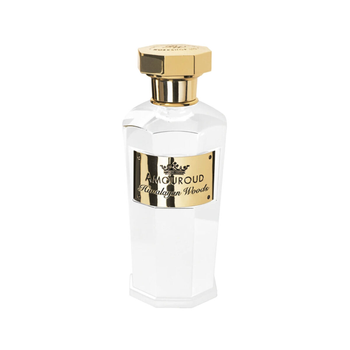 Amouroud Himalayan Woods