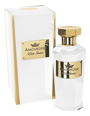 Amouroud Wet Stone — фото 2 из 2