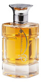 Amzan Amzan for Men