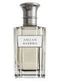 Amzan Baccario