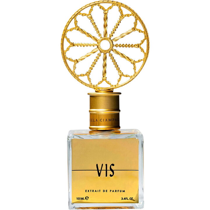 Vis