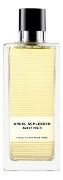 Ambre Frais For Men - фото 1