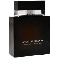 Angel Schlesser Angel Schlesser Essential For Men