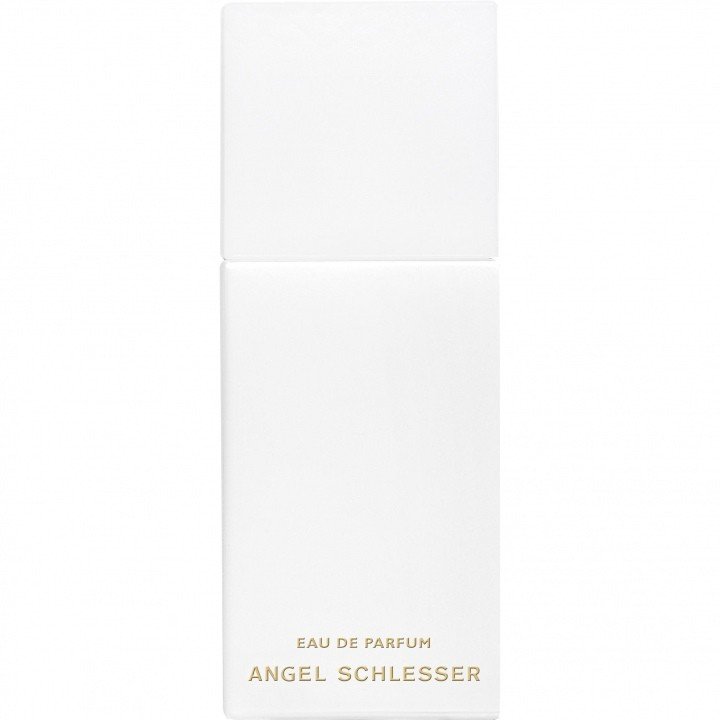 Angel Schlesser Angel Schlesser Femme