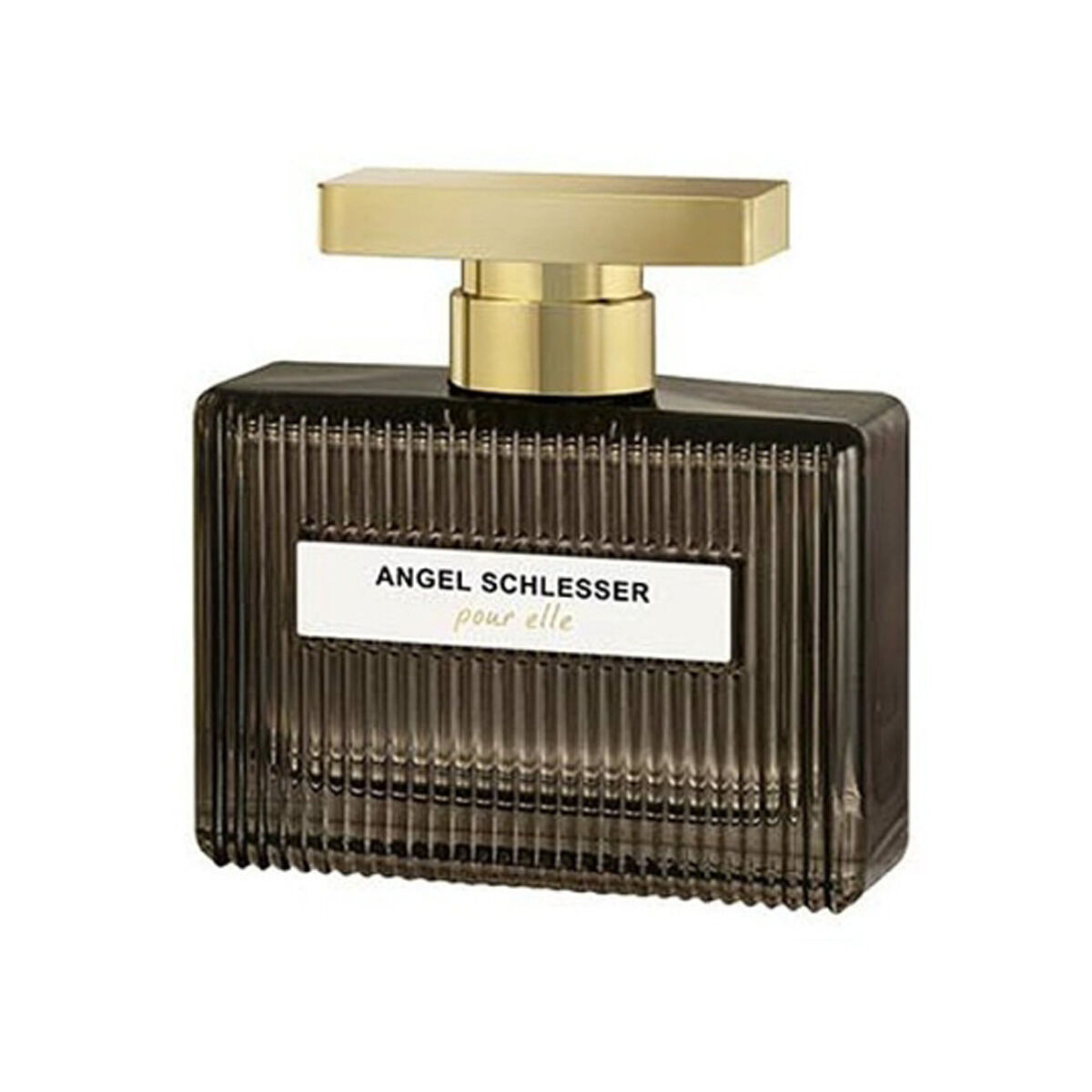 Angel Schlesser Pour Elle Sensuelle