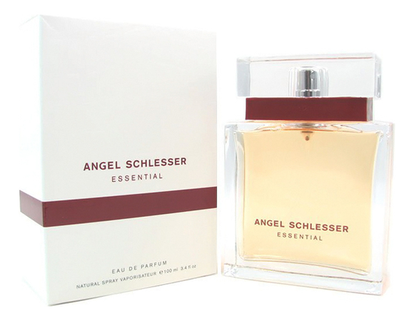 Angel Schlesser Essential — фото 2 из 2