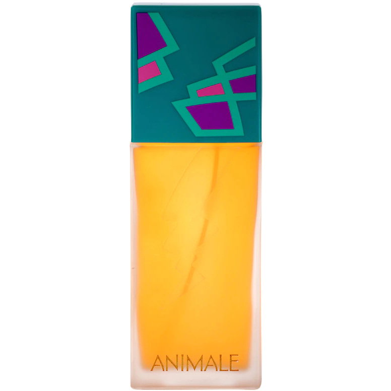 Animale Animale