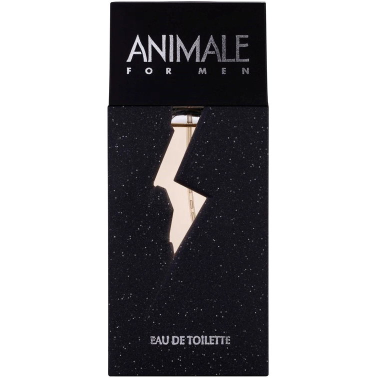 Animale Animale for Men
