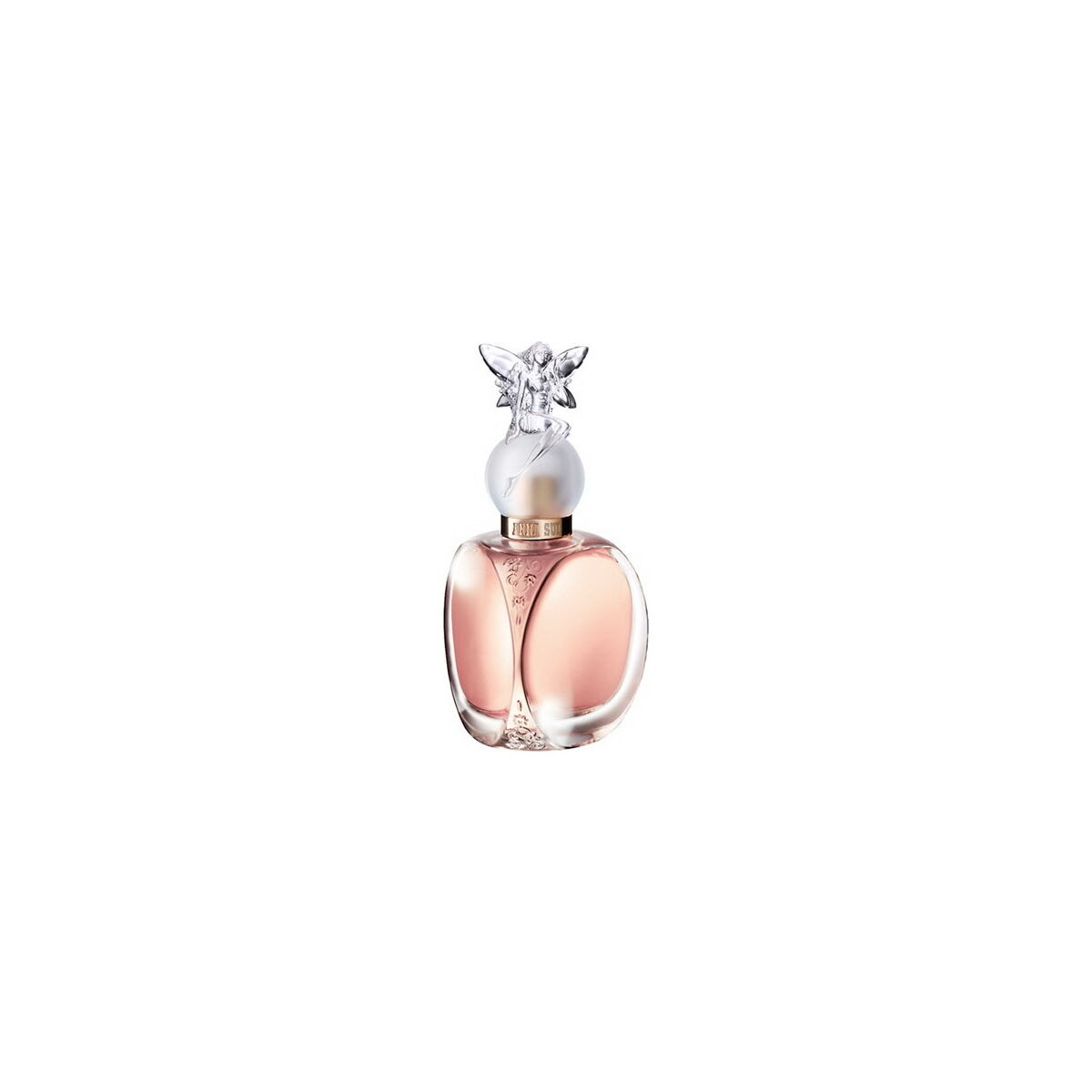 Anna Sui Fairy Dance Secret Wish