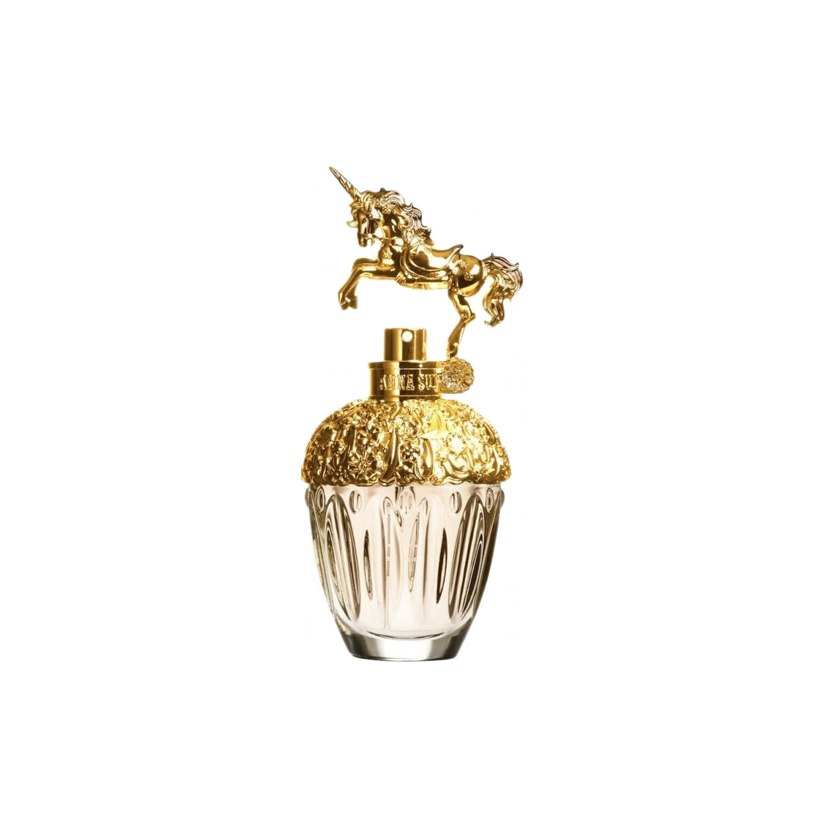 Anna Sui Fantasia