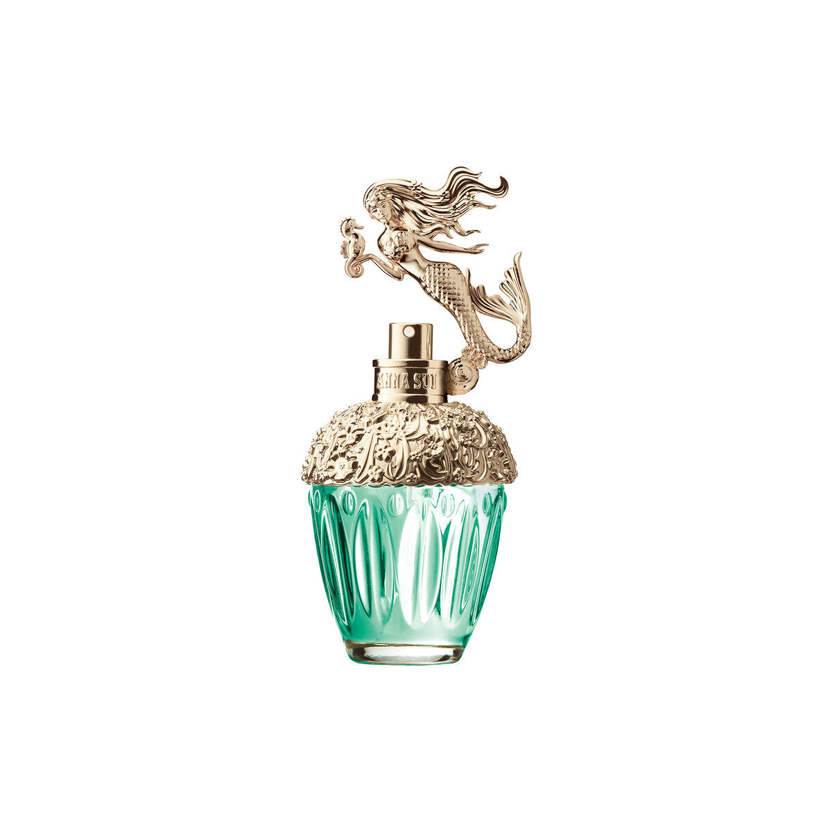 Sui Fantasia Mermaid