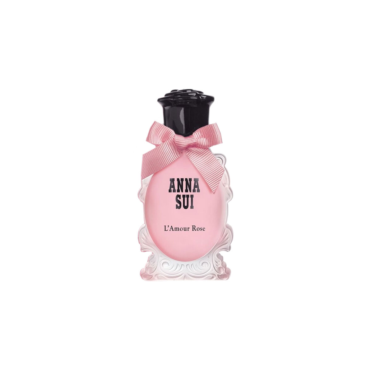 Sui L Amour Rose