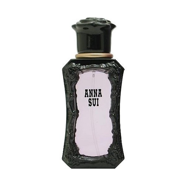 Anna Sui Anna Sui