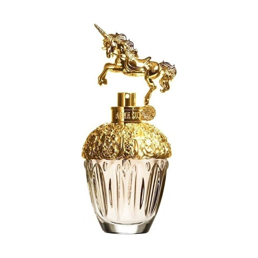 Anna Sui Fantasia