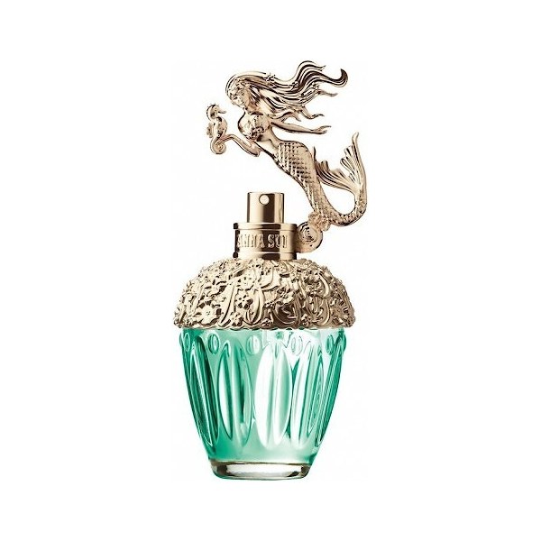 Anna Sui Fantasia Mermaid