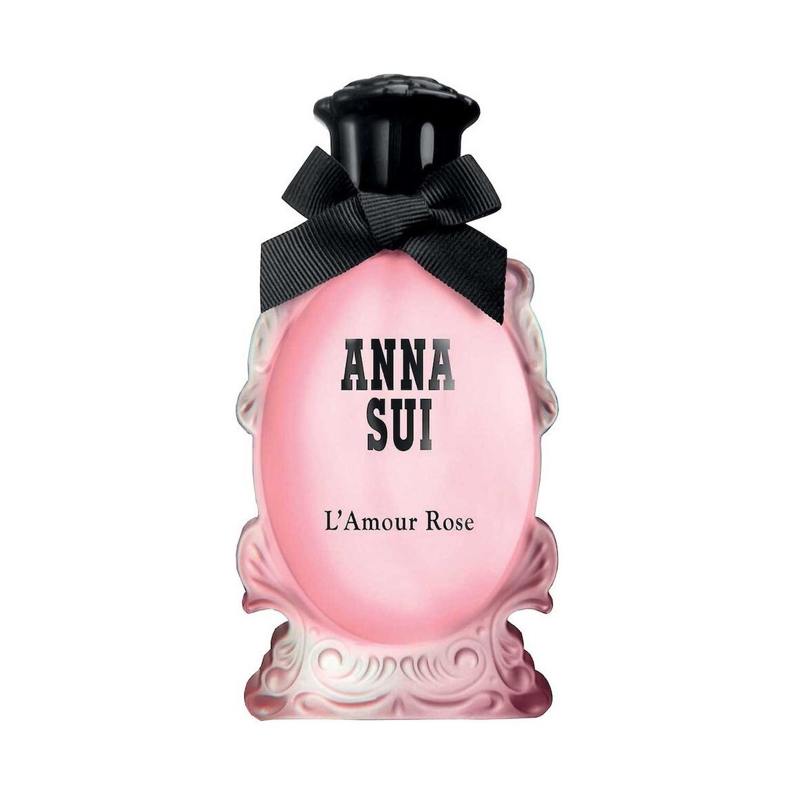 Anna Sui L'Amour Rose