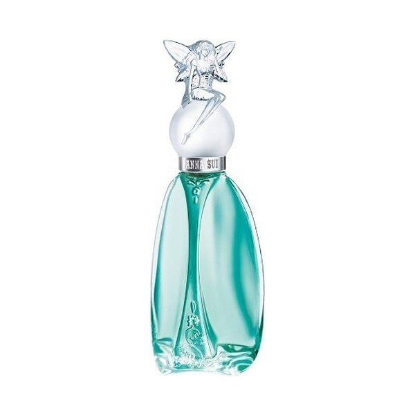 Anna Sui Secret Wish