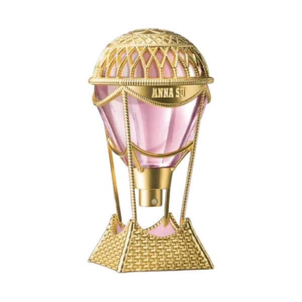 Anna Sui Sky