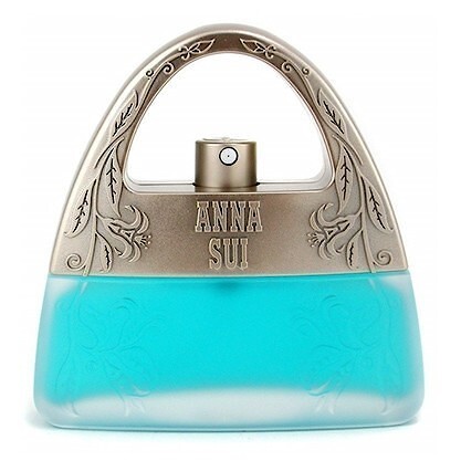 Anna Sui Sui Dreams