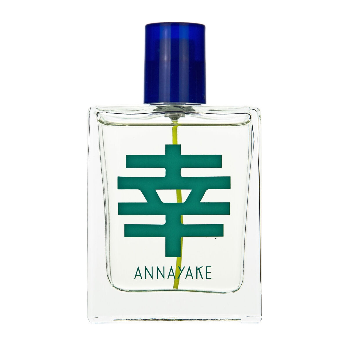Annayake Bonheur for Him