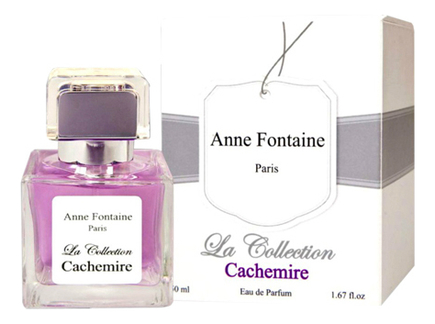 Anne Fontaine Cachemire — фото 2 из 2