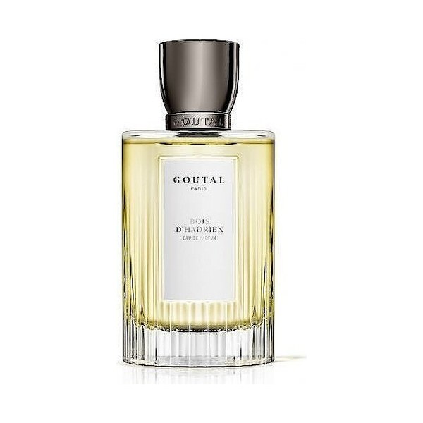 Annick Goutal Bois d'Hadrien