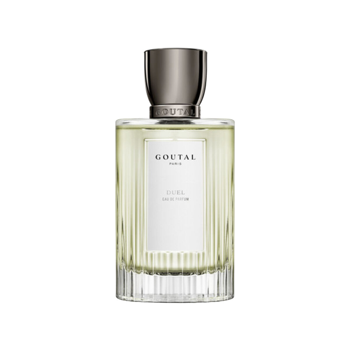 Annick Goutal Duel