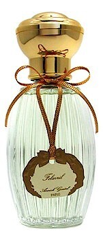 Annick Goutal Folavril